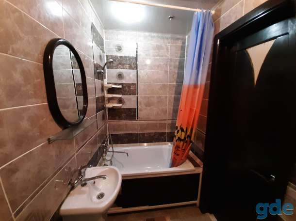 Сдам двухкомнатную квартиру, улица Куйбышева 46., фотография 8