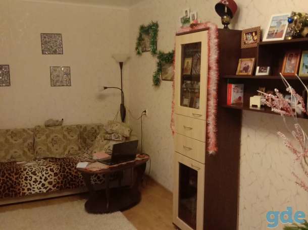 Продажа жилья, ул.Дзержинского56, фотография 1