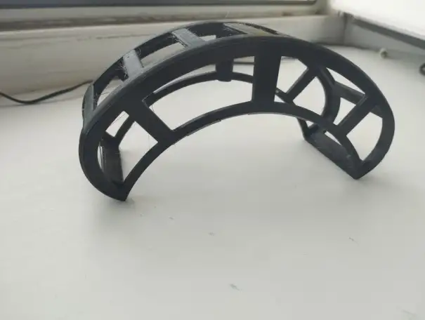 3D  печать  3Д печать моделирование, фотография 9