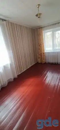 Продам двухкомнатную квартиру в  п.НОВОКОЛОСОВО СТОЛБЦОВСКОГО РАЙОНА, фотография 2