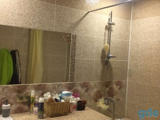 Продается двухэтажный дом, переулок Луначарского, 5, фотография 4