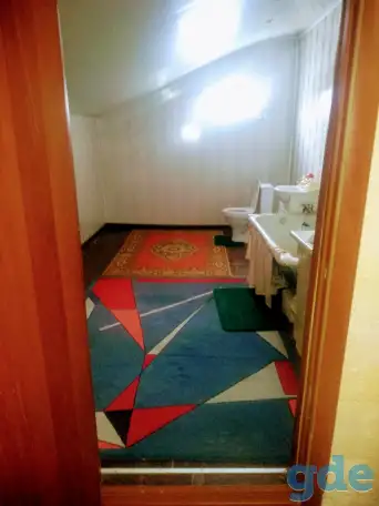 Срочно продам дом, Гродненский район деревня Соболяны улица школьная 40, фотография 6