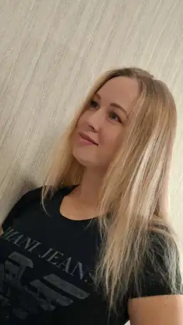 Массаж в Минске, фотография 2