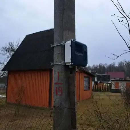 Услуги электрика, электромонтажные работы, фотография 2