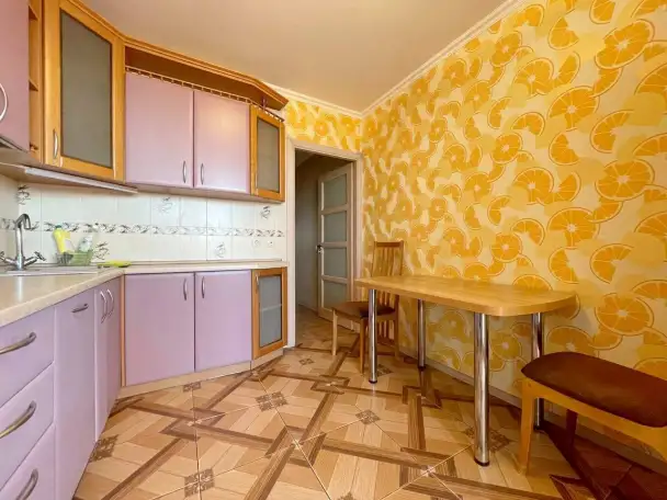 Проживание для командированных в Чечерске, фотография 6