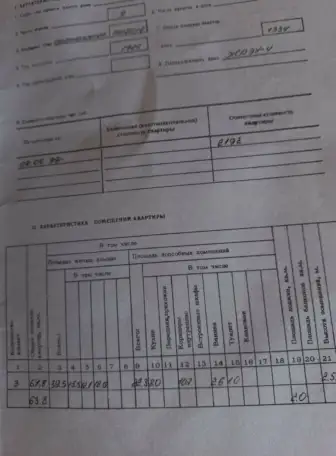 Продам квартиру, ул. Франтишка Скорины, 23, фотография 1