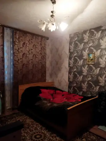 40 км.от Могилёва продается дом, заезжай и живи, фотография 10