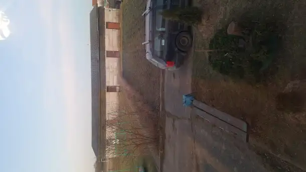 Продаётся квартира в 5 км от г. Вилейка., фотография 11