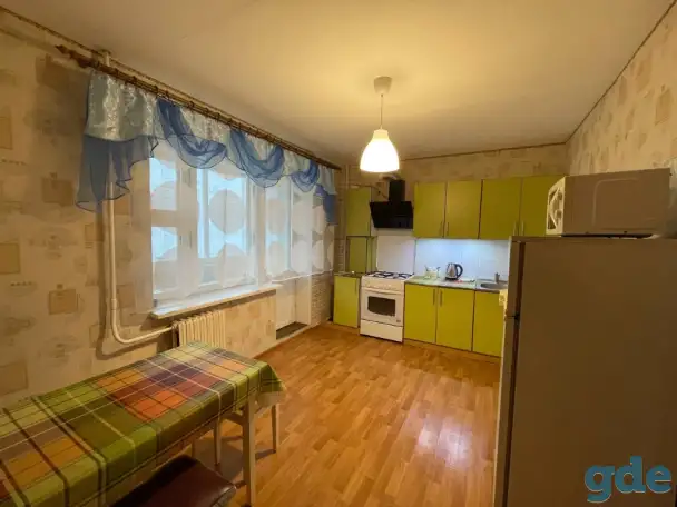 Аренда квартир на сутки в городе Вилейка, Минская область, фотография 6