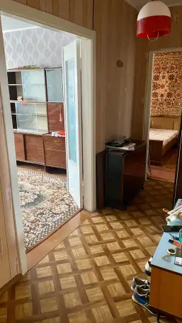 Продам 2-х комнатную квартиру в г.Гродно., фотография 4