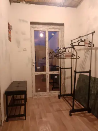 Продаю двухкомнатную квартиру, переулок Гаршина, фотография 6