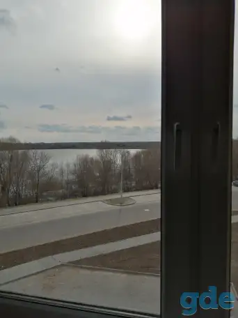 Продам новую квартиру в живописном районе. ., фотография 10