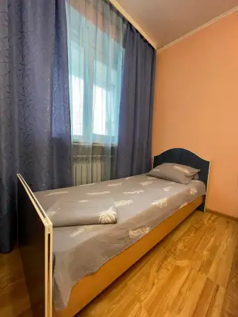 Квартира на сутки в Орше оснащена всем необходимым, фотография 6