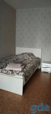 квартира посуточно, ул. Карла Маркса, д. 2а, фотография 7