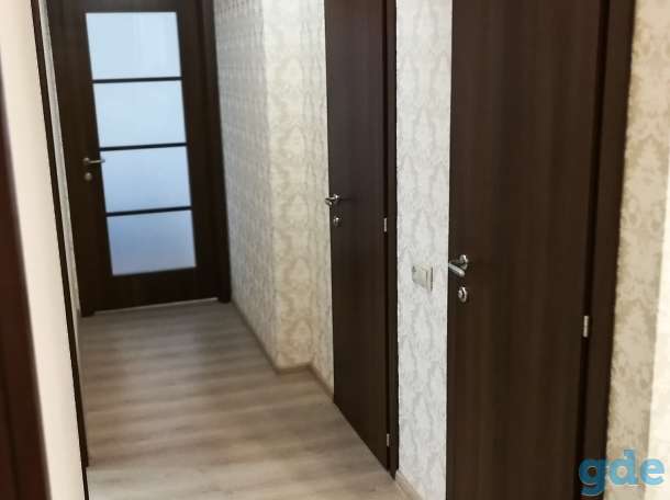 Квартира для командированных в Полоцке, фотография 3