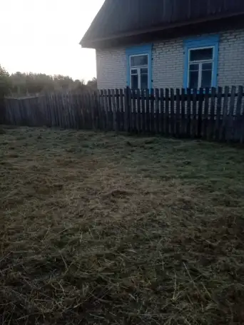 Продам дом, раен д богутичи, фотография 2