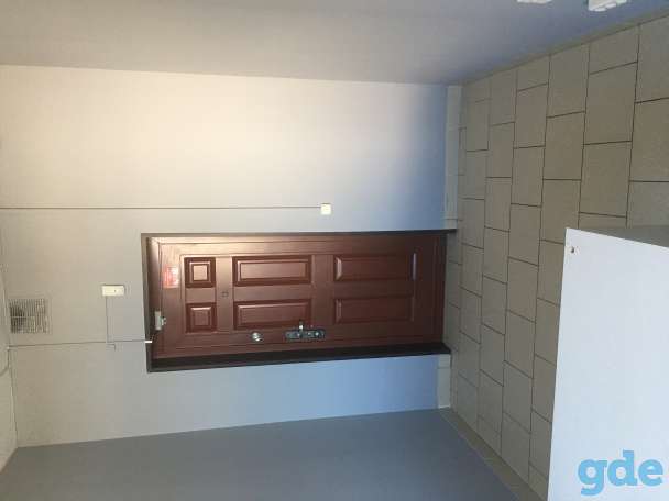 Аренда, ул. Барыкина, д. 230б, фотография 1