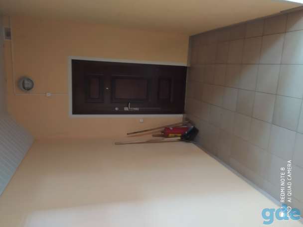 Сдам в аренду помещение  110 м.кв, фотография 6