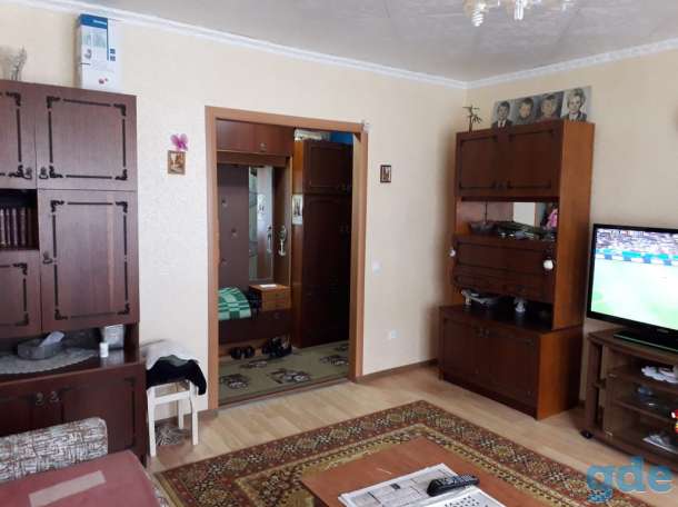 Продажа, Набережная д.17 кв.32, фотография 5