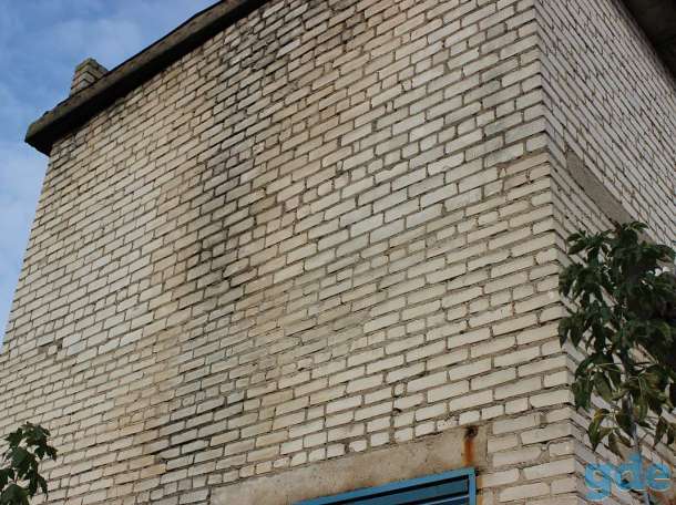 Здание ТП в Минской обл., Крупский р-н, г. Крупки, ул. Полевая, 10, фотография 5