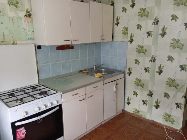 Продам квартиру, р-н,Бельского,д.53, фотография 6