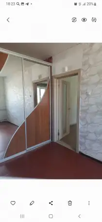 Продажа квартиры в блокированном доме,  г. Осиповичи Ул . Якубовского д.2 кв.1, фотография 2