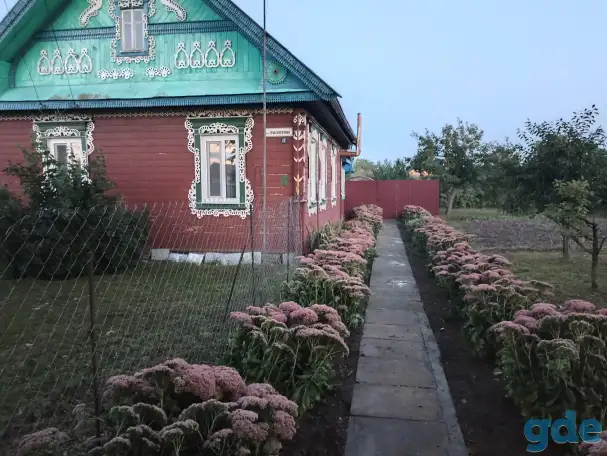 Посуточная сдача дама, ул.Свердлова  д.12, фотография 10