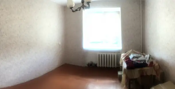 Продам 3-ёх комнатную квартиру., медков улица заводская дом 4, фотография 5