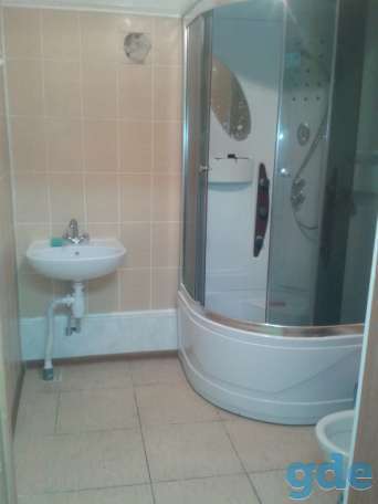 Комплекс офисных и складских помещений, Волковыск, фотография 6