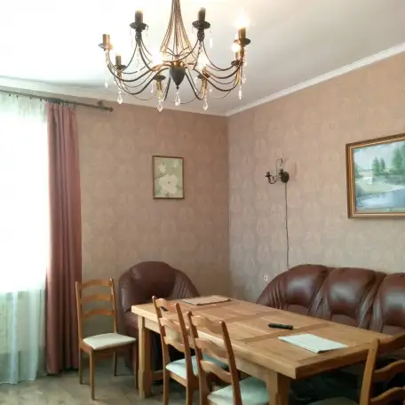 Продам дом в центре Логойска рядом с озером, Гайненская ул. 14, фотография 15