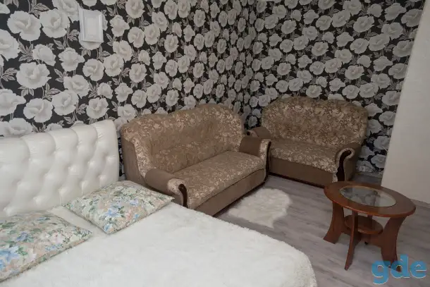 Квартира в центре Гомеля, Площадь Победы, д.18, фотография 2