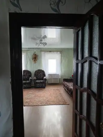Продам дом, Козинцева Прокопчика, фотография 5