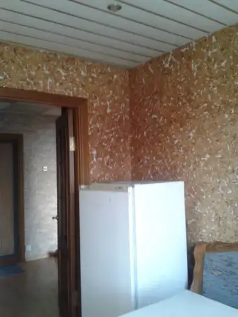 Продаётся просторная 3-комнатная квартира, расположенная по адресу: ул. Ватутина, д.32. , фотография 5