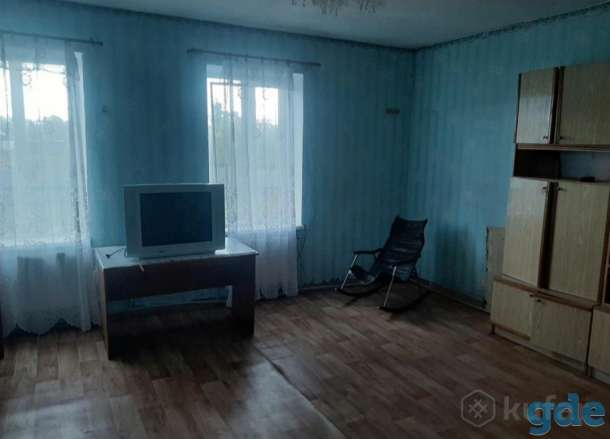 Продам дом, Гомельская область,  Речицкий район д.Бронное ул. Мира 4, фотография 4