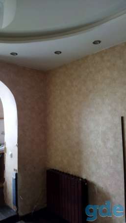 Продажа квартиры, улица. Ивана Богатырева 115а, фотография 5