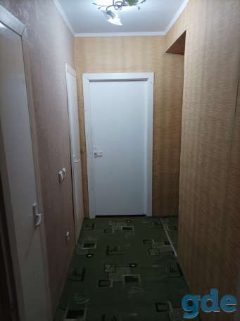 Дом, Деревня Прилуки, фотография 5