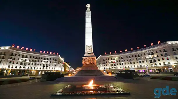 Куплю квартиру, фотография 1