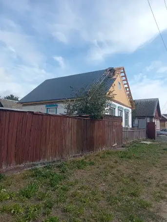 Строительные и ремонтные услуги, фотография 4