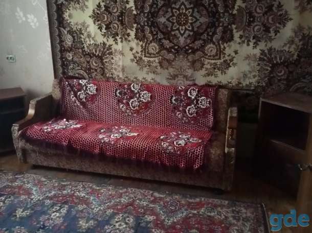 Сдаеться комната, г минск ул нестерова, фотография 1