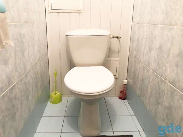 Квартиры на сутки в Слониме для командированных., фотография 8