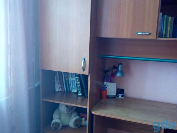 продажа срочно, фотография 5