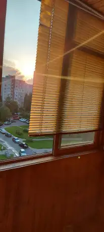 СДАМ 1К.КВ.возле ст.м.МАЛИНОВКА, фотография 11