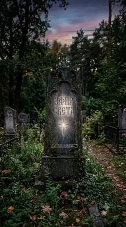 Изготовление гробов, фотография 1