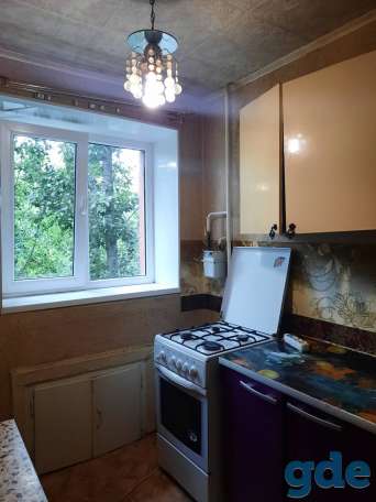 Продажа квартиры, г  ул Бульвар бородинского, фотография 5