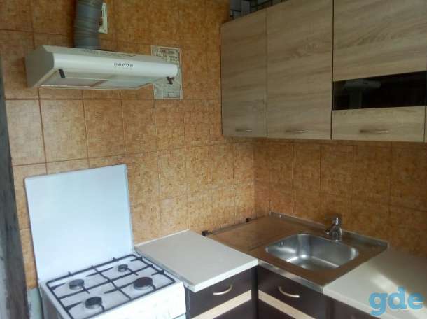 продам квартиру, район ул.Врублевкого, фотография 5