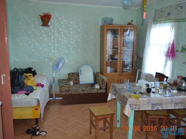 Продам дом, Интернациональная 11, фотография 7