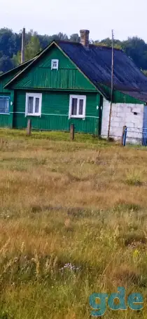 Дом, Виленская д.31, фотография 1