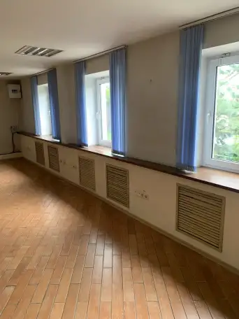 Аренда помещения под офис, ул. Белинского, д.2 (напротив заправки)., фотография 1