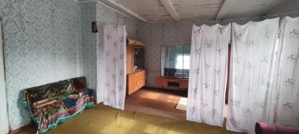 Продаётся дом, Мин. обл, Слуцкий р-н, д. Греск, ул. пос. Пролетарий, 11, фотография 8