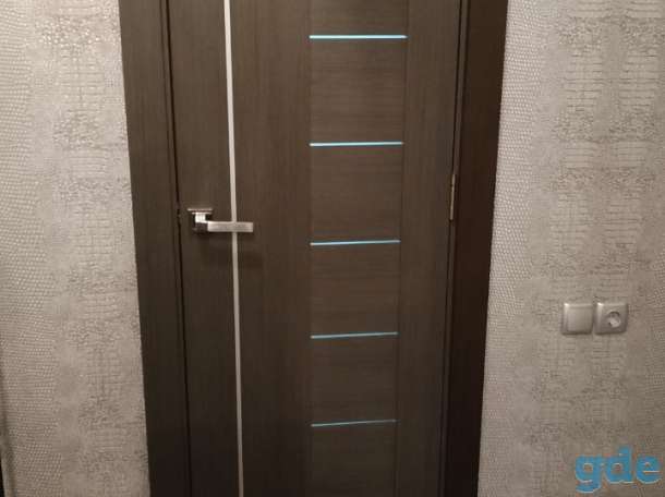 Межкомнатные двери по выгодным ценам!, фотография 1